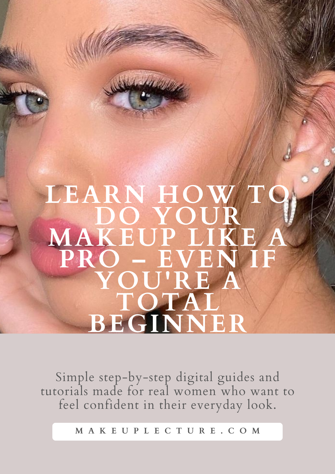 Mini guide for beginners